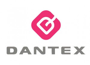 Кондиционеры DANTEX